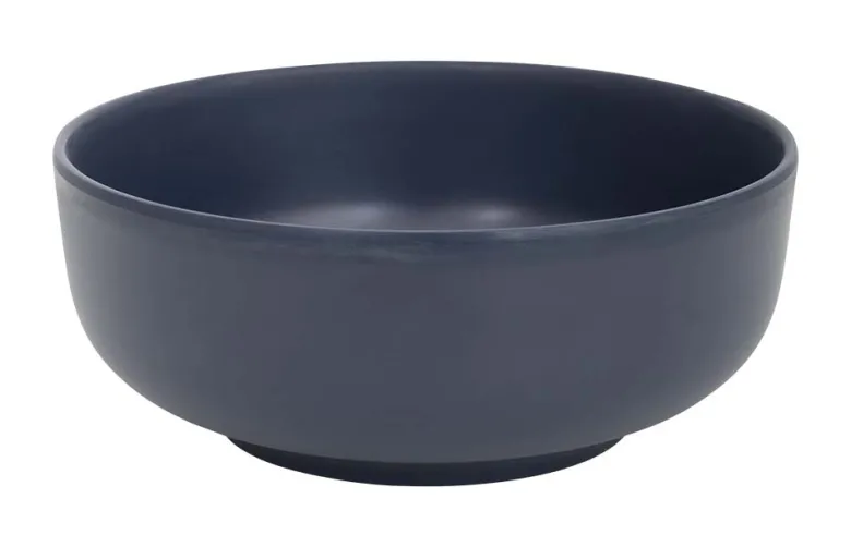 Bo-Camp Industrial Patom 16-delig serviesset - Blue