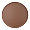 Bo-Camp Industrial Patom 16-delig serviesset - Brown