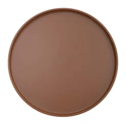 Bo-Camp Industrial Patom 16-delig serviesset - Brown