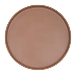 Bo-Camp Industrial Patom 16-delig serviesset - Brown