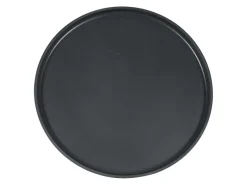 Bo-Camp Industrial Patom dinerbord - set van 4