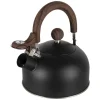 Bo-Camp Industrial Pettygrove fluitketel