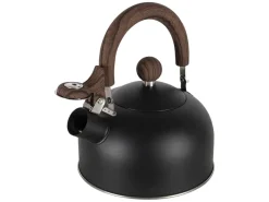 Bo-Camp Industrial Pettygrove fluitketel