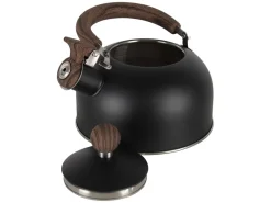 Bo-Camp Industrial Pettygrove fluitketel