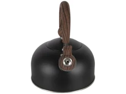 Bo-Camp Industrial Pettygrove fluitketel