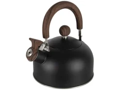 Bo-Camp Industrial Pettygrove fluitketel