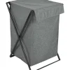 Bo-Camp Industrial wasmand