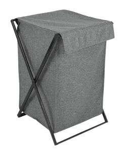 Bo-Camp Industrial wasmand
