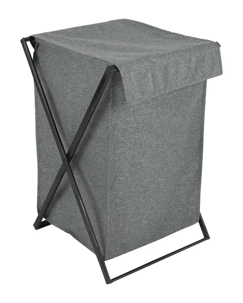 Bo-Camp Industrial wasmand