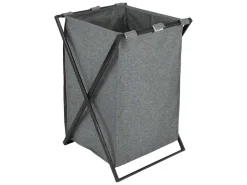 Bo-Camp Industrial wasmand