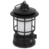 Bo-Camp Industrial Weirfield tafellantaarn