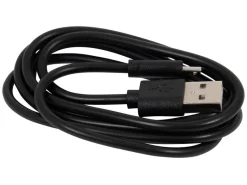 Bo-Camp Industrial Weirfield tafellantaarn