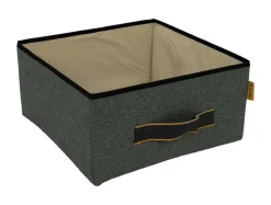 Bo-Camp Industrial Westlawn set van 2 organizer lades