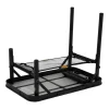 Bo-Camp Industrial Woodbine 56 x 34 cm tafel