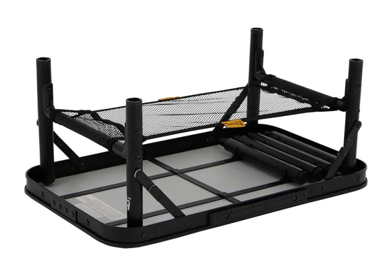 Bo-Camp Industrial Woodbine 56 x 34 cm tafel