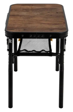Bo-Camp Industrial Woodbine 56 x 34 cm tafel