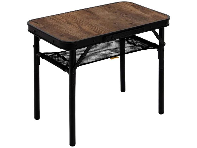Bo-Camp Industrial Woodbine 56 x 34 cm tafel