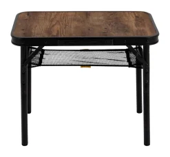 Bo-Camp Industrial Woodbine 56 x 34 cm tafel