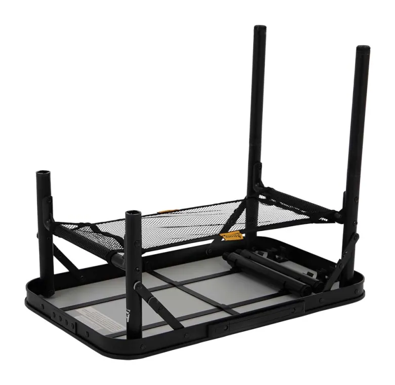 Bo-Camp Industrial Woodbine 56 x 34 cm tafel