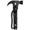Bo-Camp 14 in 1 multitool