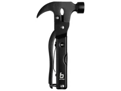 Bo-Camp 14 in 1 multitool