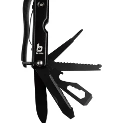 Bo-Camp 14 in 1 multitool
