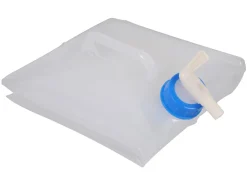 Bo-Camp jerrycan - 7,5 liter