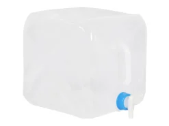 Bo-Camp jerrycan - 7,5 liter