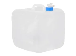 Bo-Camp jerrycan - 7,5 liter