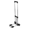 Bo-Camp 25 kg inklapbare bagagetrolley