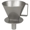 Bo-Camp koffiefilter