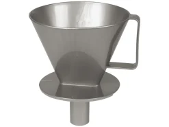 Bo-Camp koffiefilter