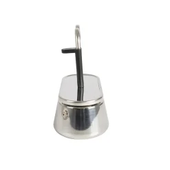 Bo-Camp 2-kops percolator