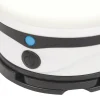 Bo-Camp Kuma multifunctionele lamp