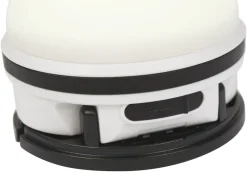 Bo-Camp Kuma multifunctionele lamp