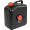 Bo-Camp 23L afvalwater tank