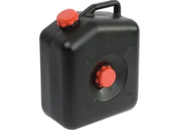 Bo-Camp 23L afvalwater tank