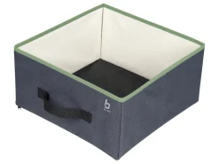 Bo-Camp large opvouwbare lade