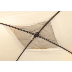 Bo-Camp Large party shelter
