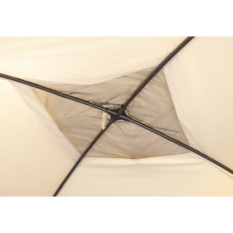 Bo-Camp Large party shelter