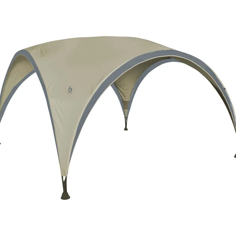 Bo-Camp Large party shelter