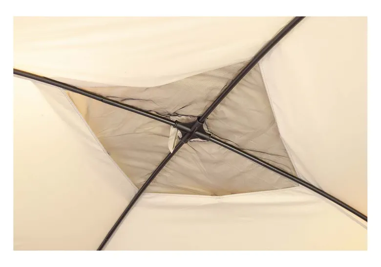 Bo-Camp Large party shelter