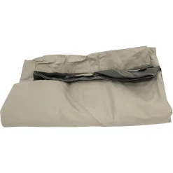 Bo-Camp Large party shelter los doek