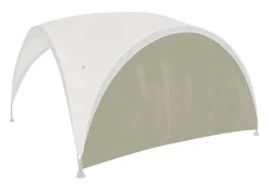 Bo-Camp Large party shelter zijwand