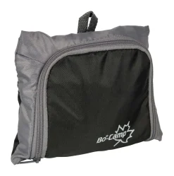 Bo-Camp Large ronde duffelbag
