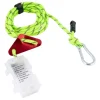 Bo-Camp LED scheerlijn - Set van 2
