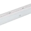 Bo-Camp LED sensor lamp met haakjes