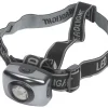Bo-Camp LED verstelbare hoofdlamp