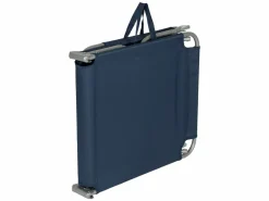 Bo-Camp ligbed - Blue