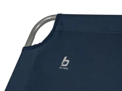 Bo-Camp ligbed - Blue